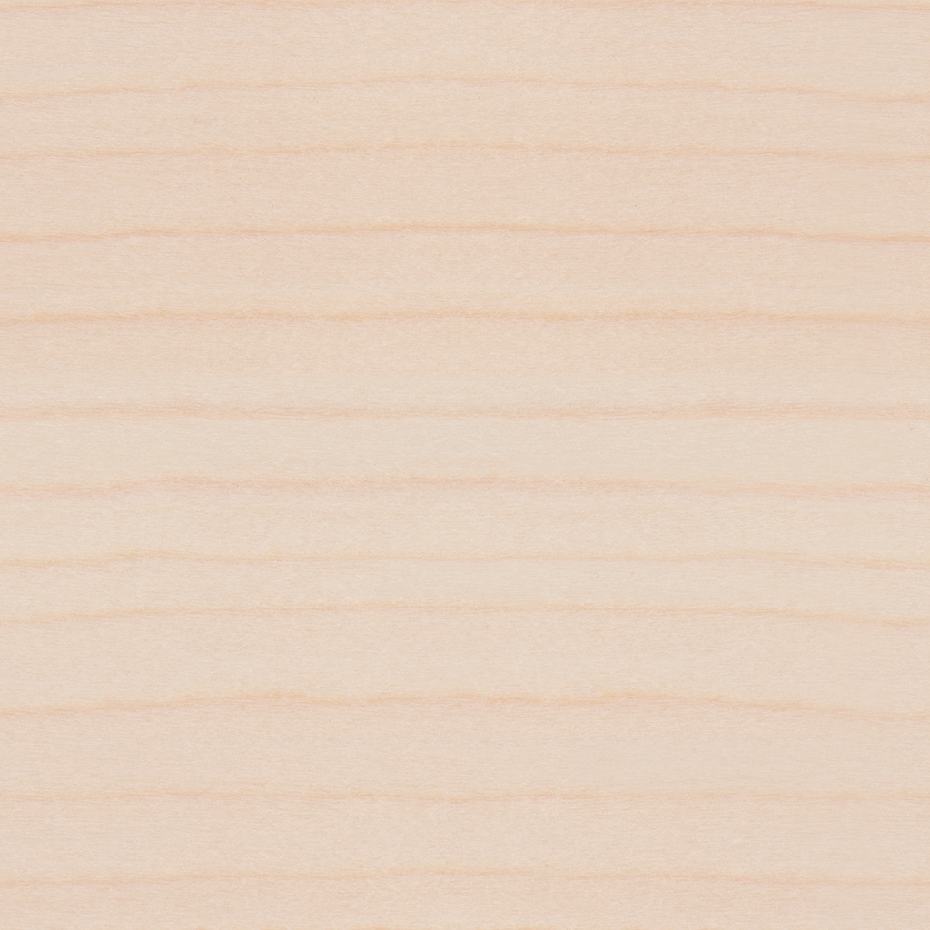 铣床、DIY数控龙门铣床